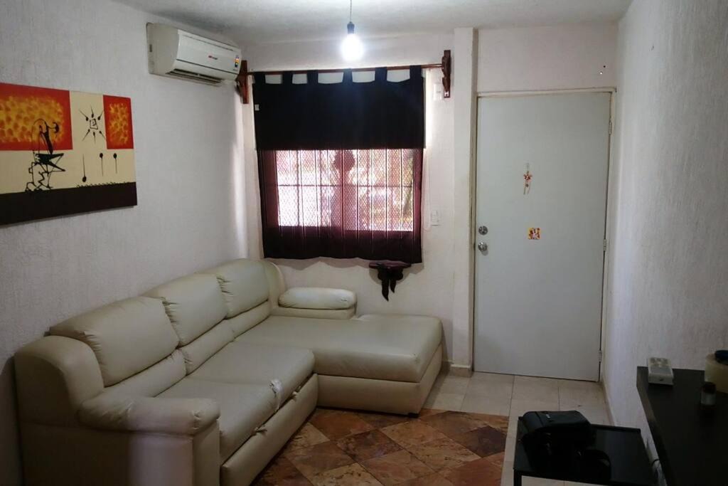 Acapulco Apartment | Departamento Acapulco Dreams