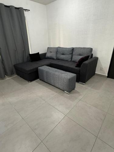 Acapulco de Juarez Municipality Apartment | Departamento con club de playa en Zona Diamante