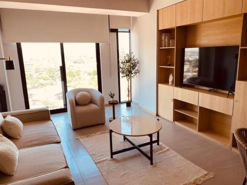 Americana Apartment | departamento de lujo