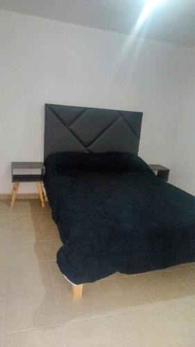 Tecamac Apartment | Departamento en Real Granada