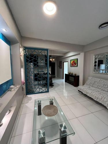 Cuernavaca Apartment | Departamento en Cuernavaca