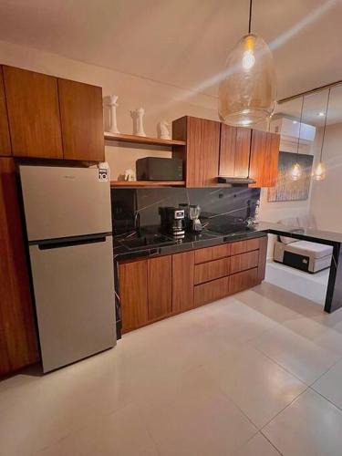 La Paz Apartment | Departamento Eren La Paz México Baja California Sur