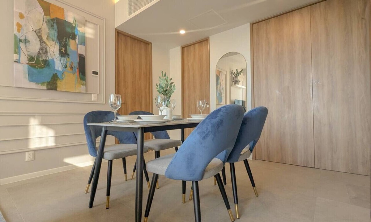 Zapopan Apartment | Departamento Exclusivo y Lujoso -Zona Andares