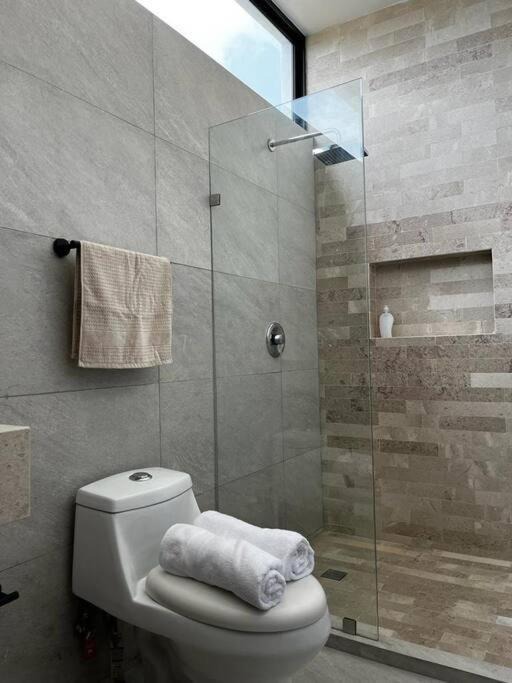 Lomas de Mazatlan Apartment | Departamento Himalaya
