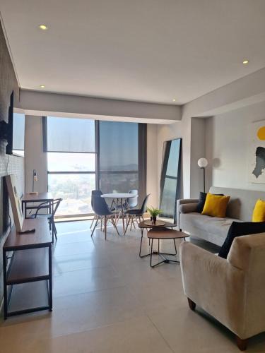 Americana Apartment | Departamento increible