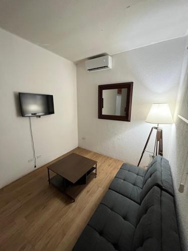 San Jose del Cabo Apartment | Departamento Privado en Los Cabos