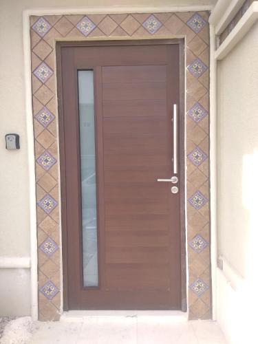 Chihuahua House | Departamento UNIVERSITARIO en fraccionamiento privado