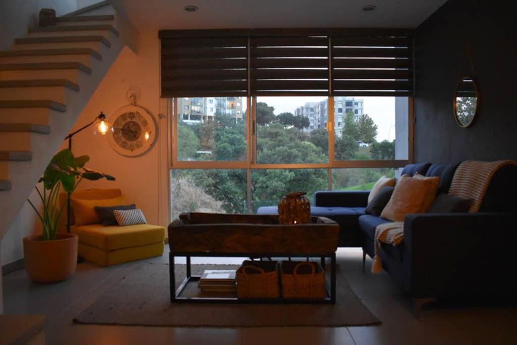 Zapopan Apartment | DepaValle imperial Con Roof garden