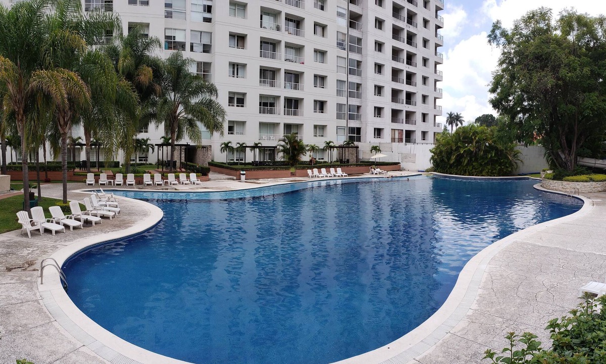 Miraval House | Depto ideal para familias, todas las comodidades para un fin de semana único
