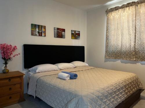 San Agustin de las Juntas Apartment | Descanso ideal, Sobre carretera a Puerto, Muy cerca del aeropuerto