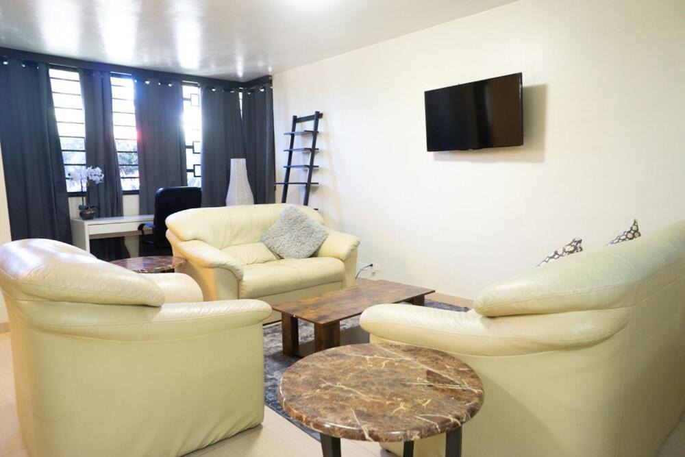 Zona Rio Apartment | Descanso y compras en Zona Río frontera cercana