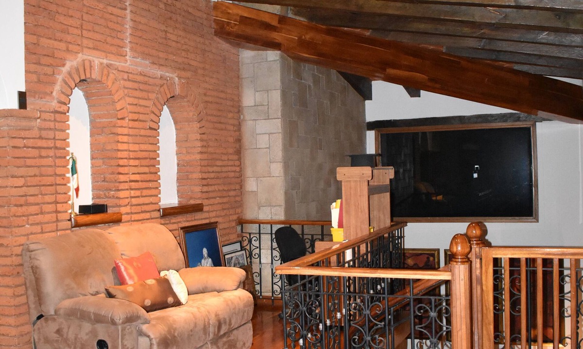San Andres Huayapan Other | Discover our charming house in San Andrés Huayapam, Oaxaca!