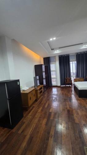 Tan Binh Hotel | Dlux Hát Giang