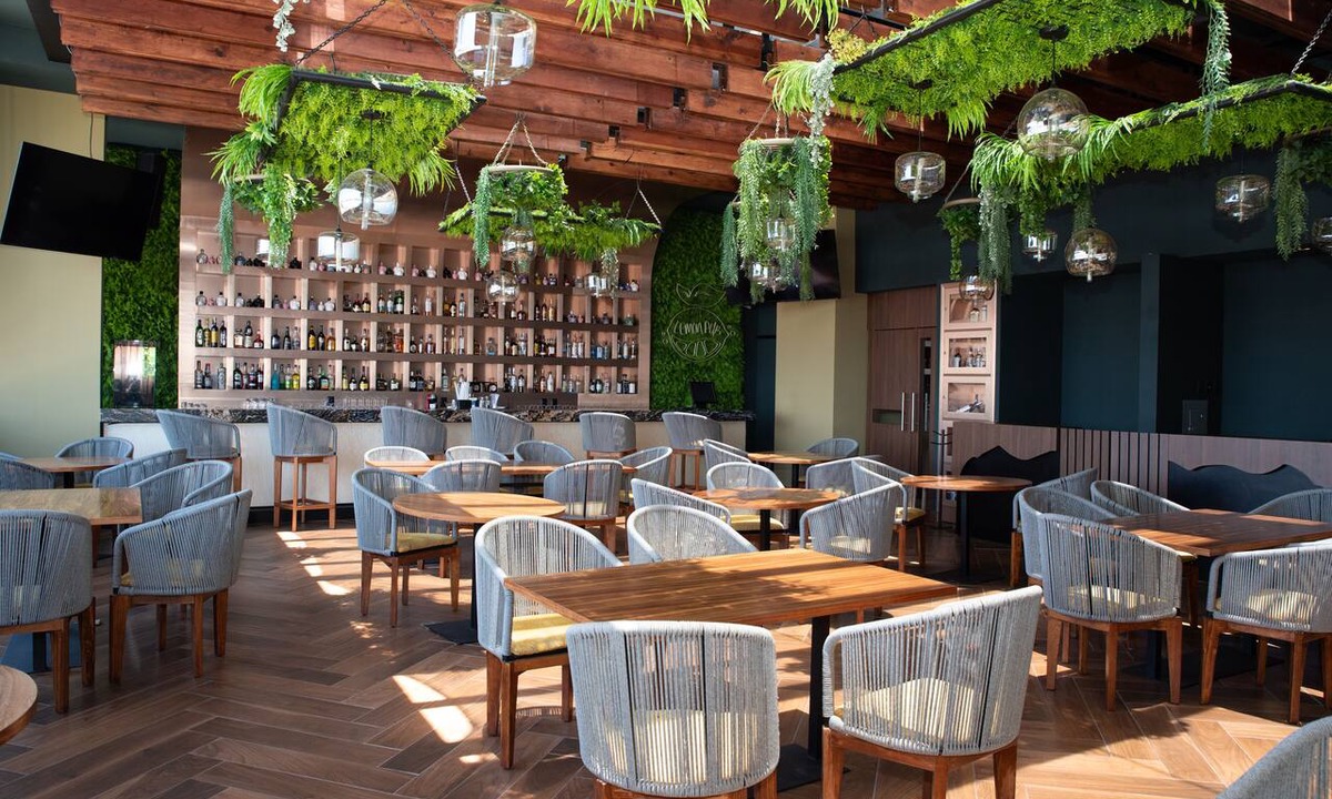 Downtown Queretaro Hotel | Domun Hotel
