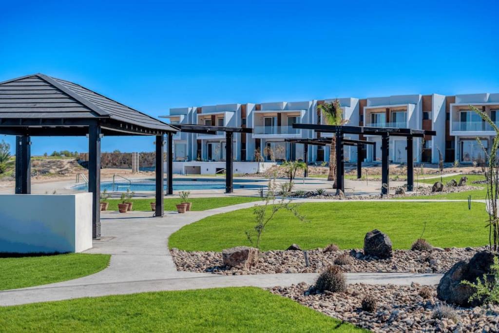 La Choya House | Eagle Village at Islas del Mar A2