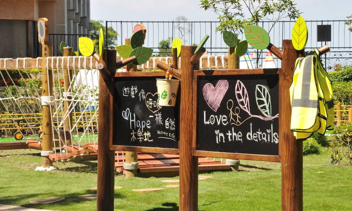 Dashu District Hotel | Eda Skylark Hotel