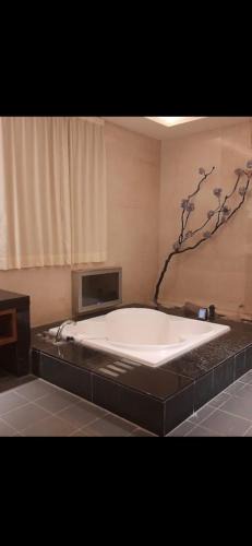 Changhua City Centre Hotel | Ede Motel