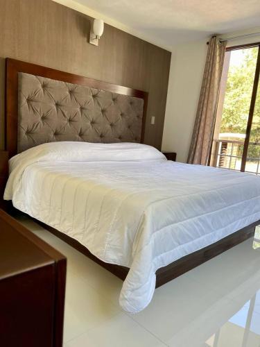 Zacatlan Apartment | El descanso casa-hotel zacatlán