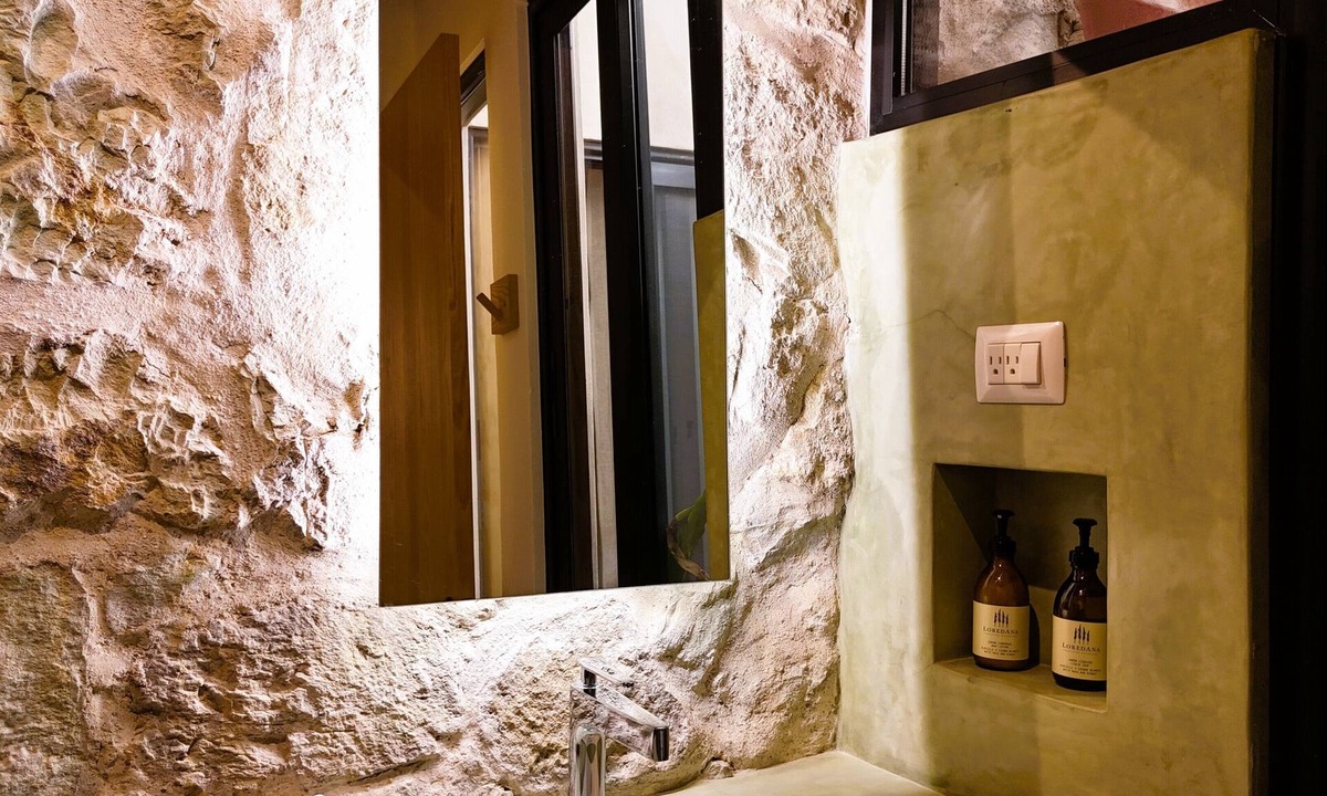Oaxaca Bed & Breakfast | El Diablo y La Luna B&B