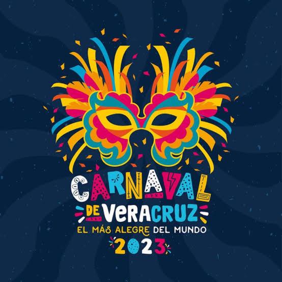 Veracruz Apartment | EL Hostel Puerto De Veracruz