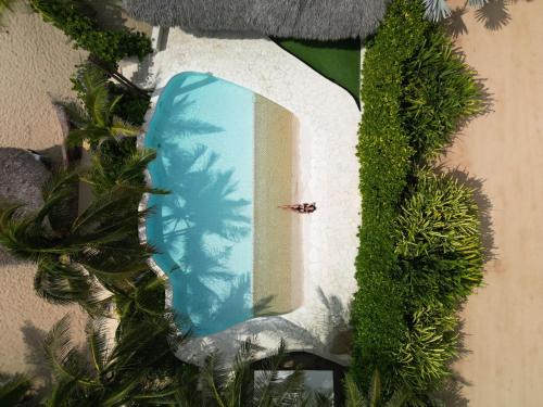 Puerto Escondido Hotel | El Origen Villas & Spa-Puerto Escondido