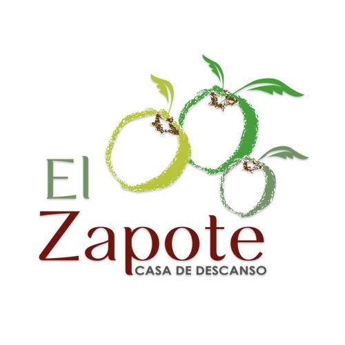 San Pedro House | El Zapote Casa de Descanso