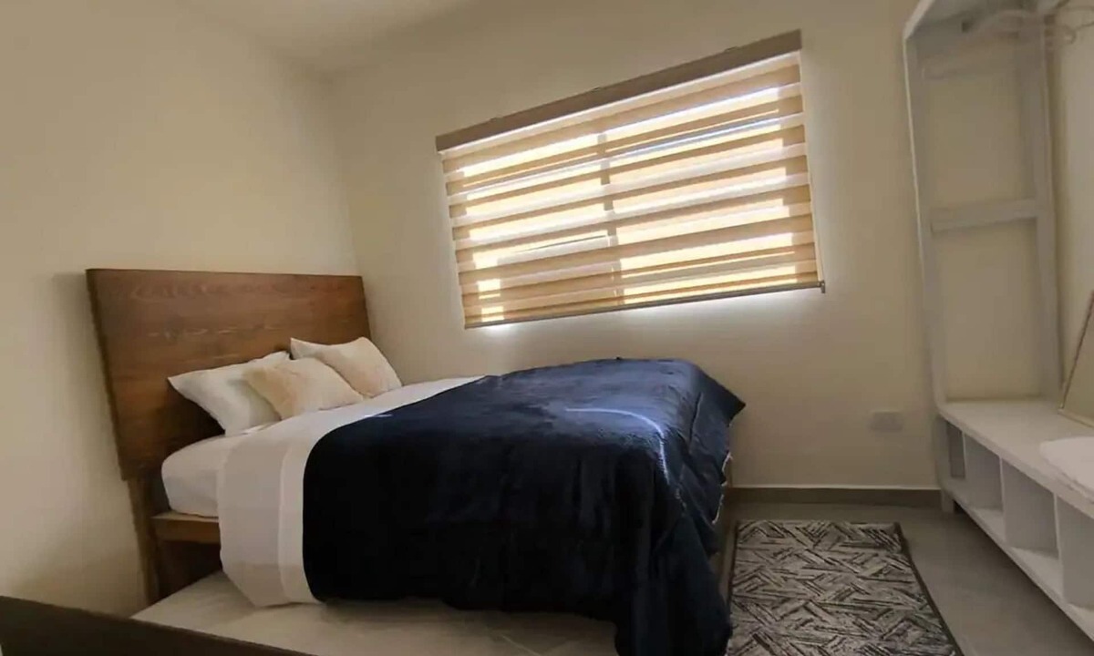 San Carlos Apartment | Encantador Departamento en SC