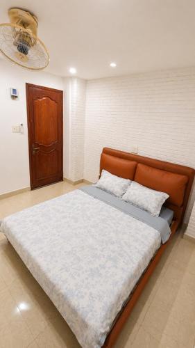 District 1 House | Enjoy Homestay 3