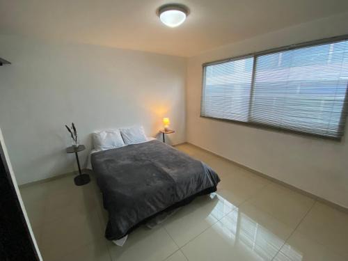 Lindavista House | Estancia Iturriaga zona hospitales e IPN norte Cd Mx