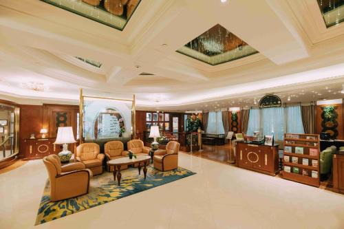 Hotel | Zhongshan