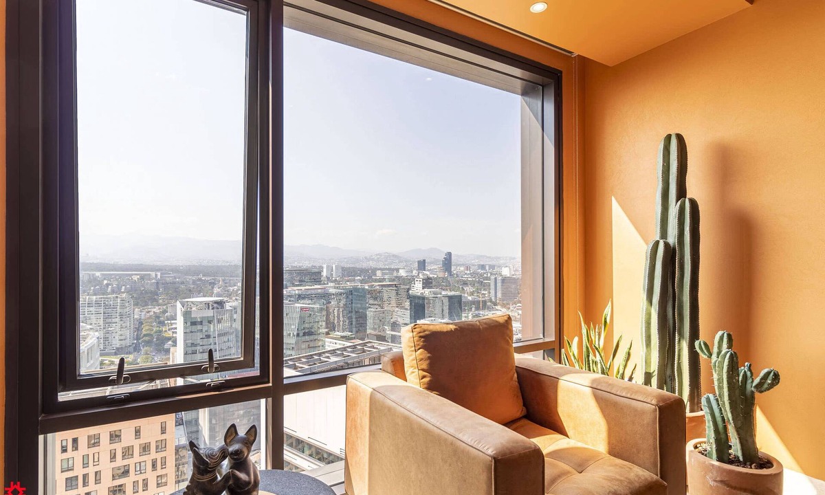 Granada Apartment | Exclusive Apartment Miyana by Kukun 2BR