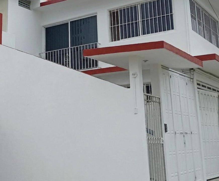 Tuxpan Apartment | Family weekend near the beach