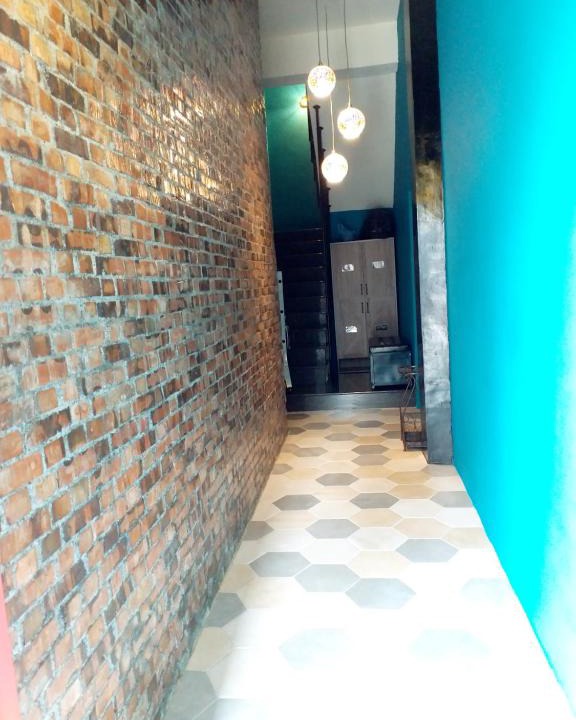 Fangliao House | Fangliao Chun Lai Homestay
