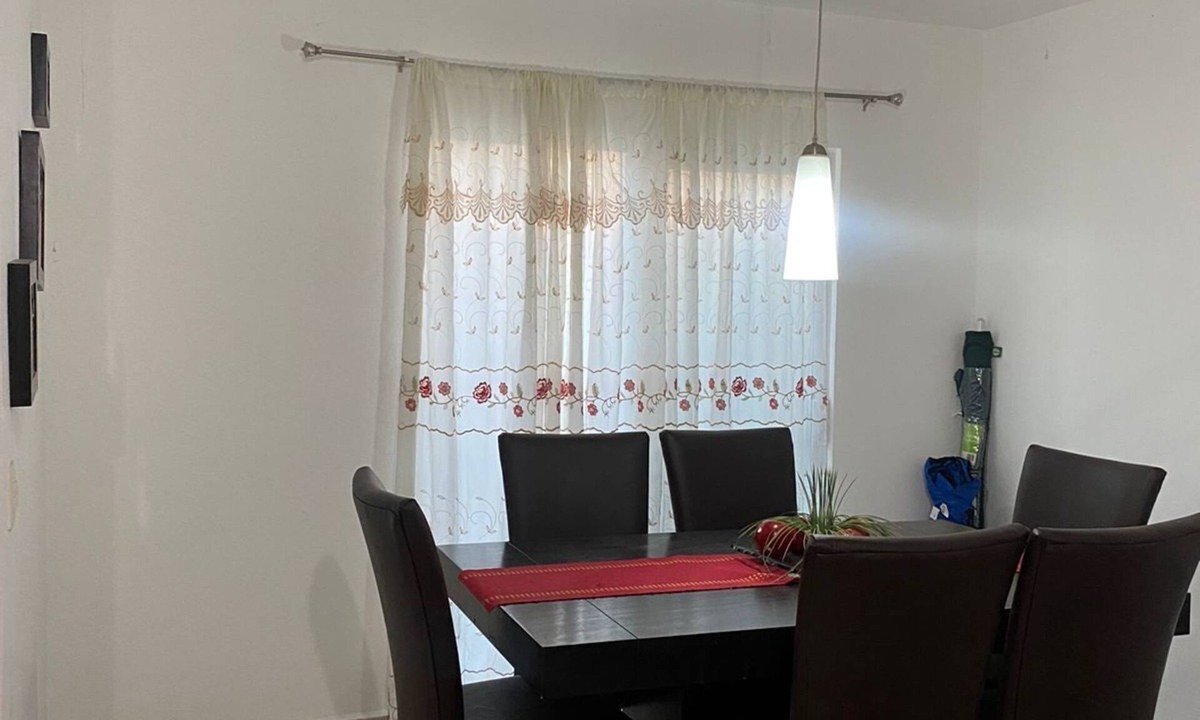 Ixtapa House | Fantastic House in Ixtapa