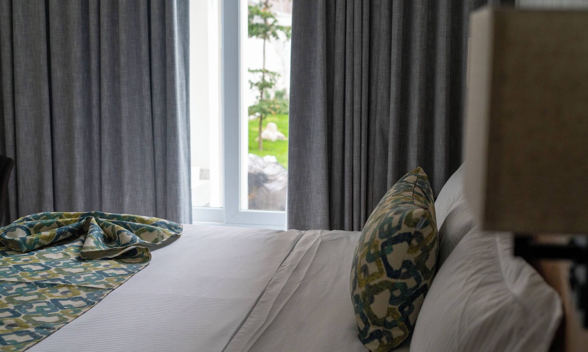 Zona Minerva Hotel | FCH Hotel Minerva-CAS