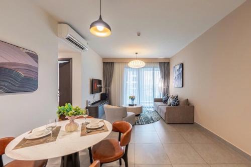 An Phu Apartment | Feliz en Vista - Resort-Style Family Home