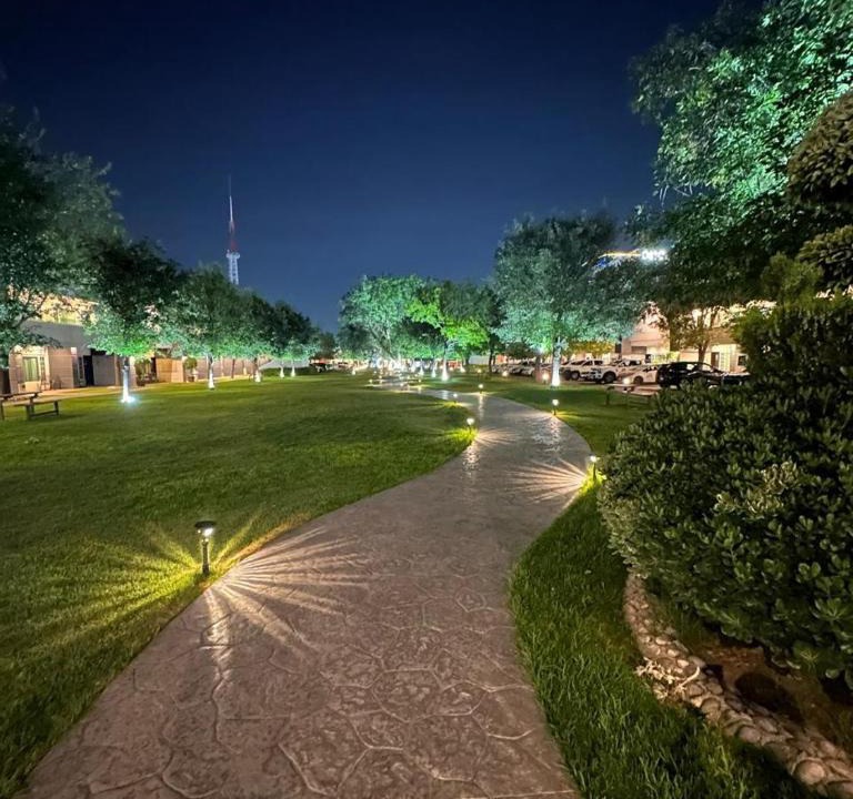 San Luis Potosi Hotel | Fiesta Inn San Luis Potosi Glorieta Juarez