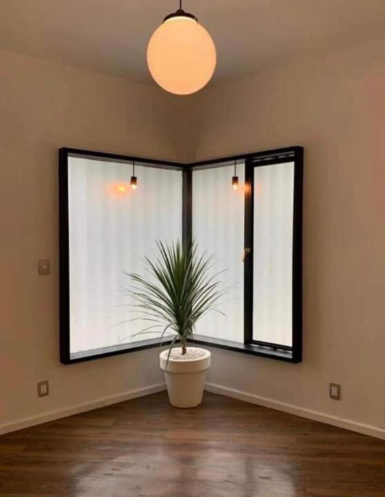 Roma Sur House | FORMAT SPACES Contemporary Designer Home in Roma