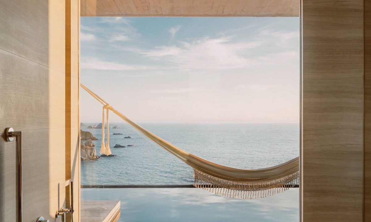 La Manzanilla Hotel | Four Seasons Resort Tamarindo