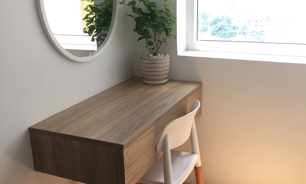 Thang Tam Apartment | Friendly host looking for polite guests