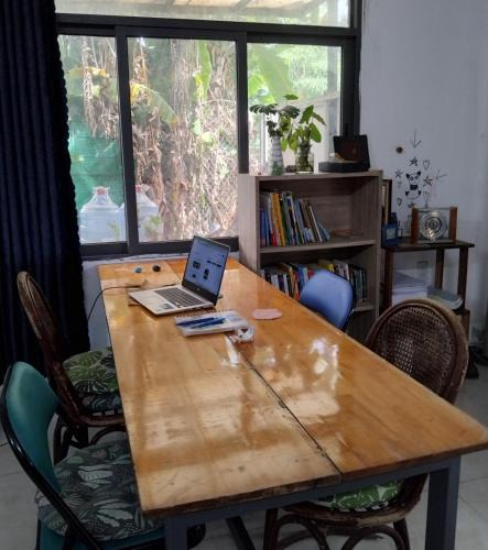 Duong Dong Apartment | Full Local House near Beach