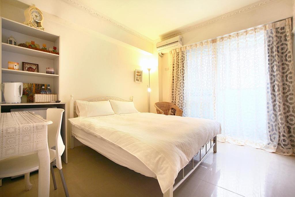 Xitun District House | Funny Stay