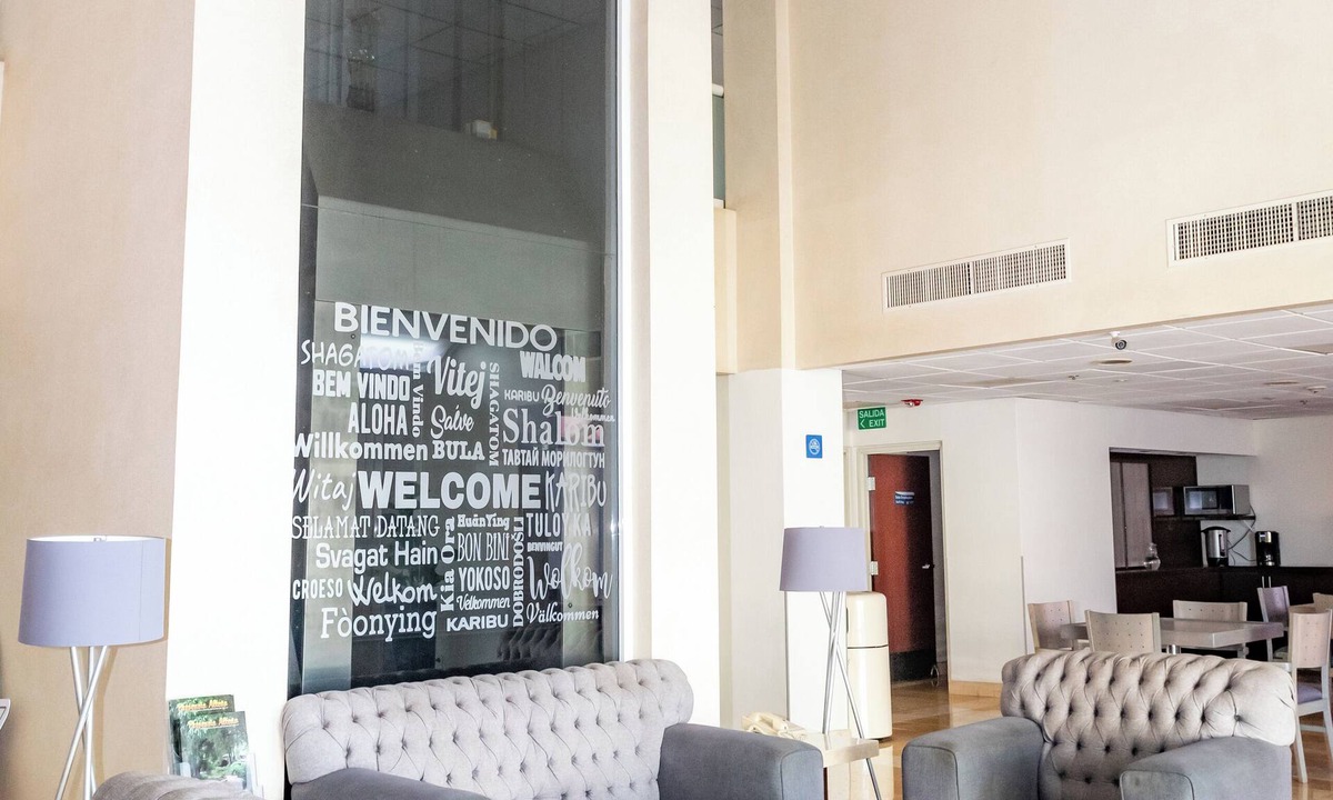 Tepatitlan de Morelos Hotel | Galerías Express