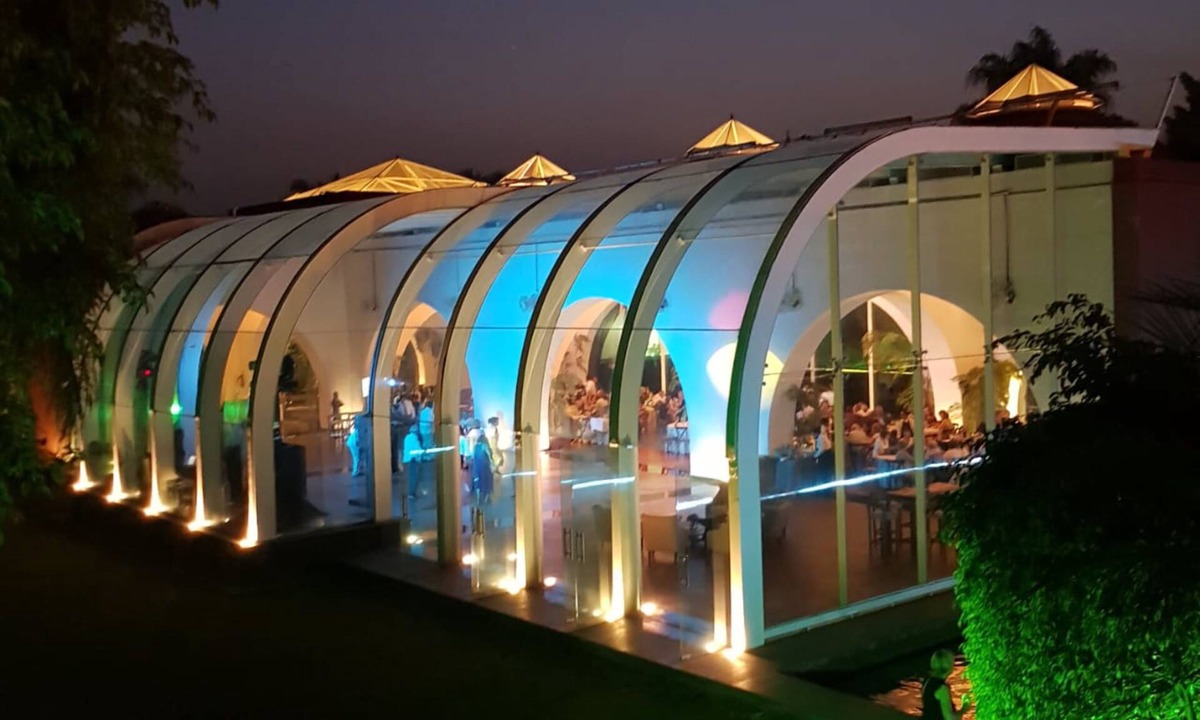 Santa Catarina Hotel | Gallaecia Hotel Boutique