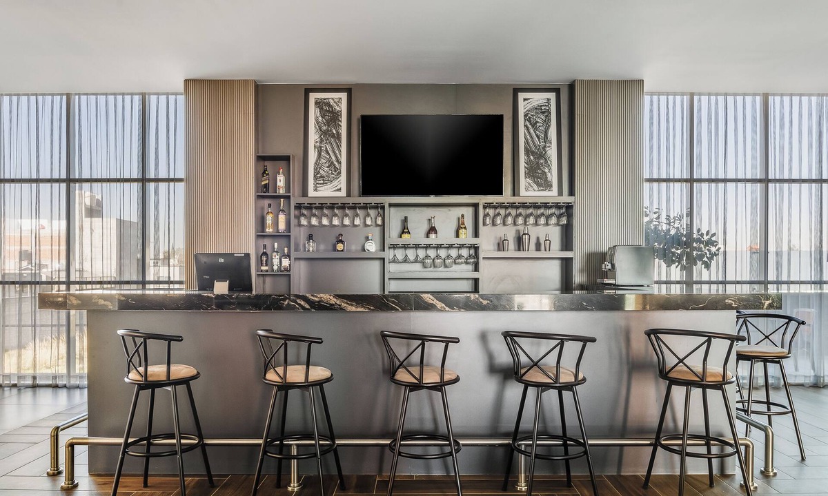 Toluca Hotel | Gamma Toluca