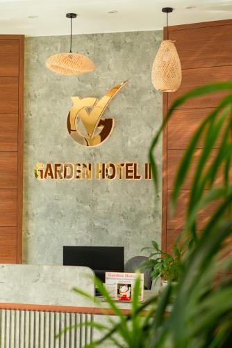 Ha Giang House | Garden Hotel II