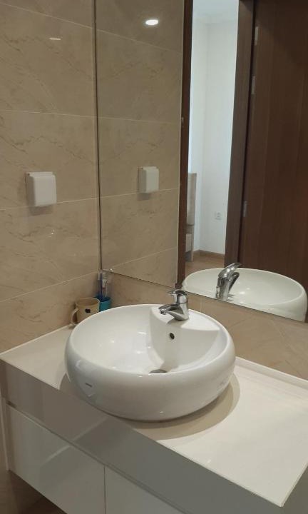 Tu Liem Apartment | Gardenia Mỹ Đình