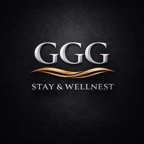 Zona Centro Hotel | GGG Stay & Wellnest