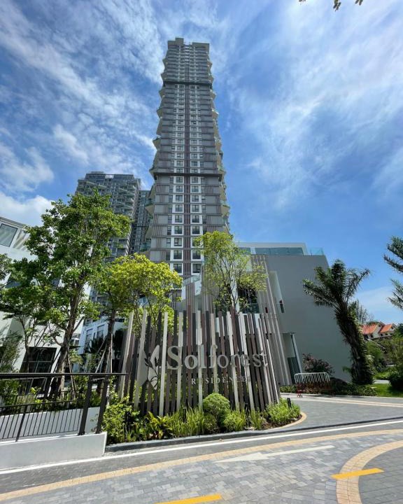 Van Giang Apartment | Giga Homestay Ecopark One bed room