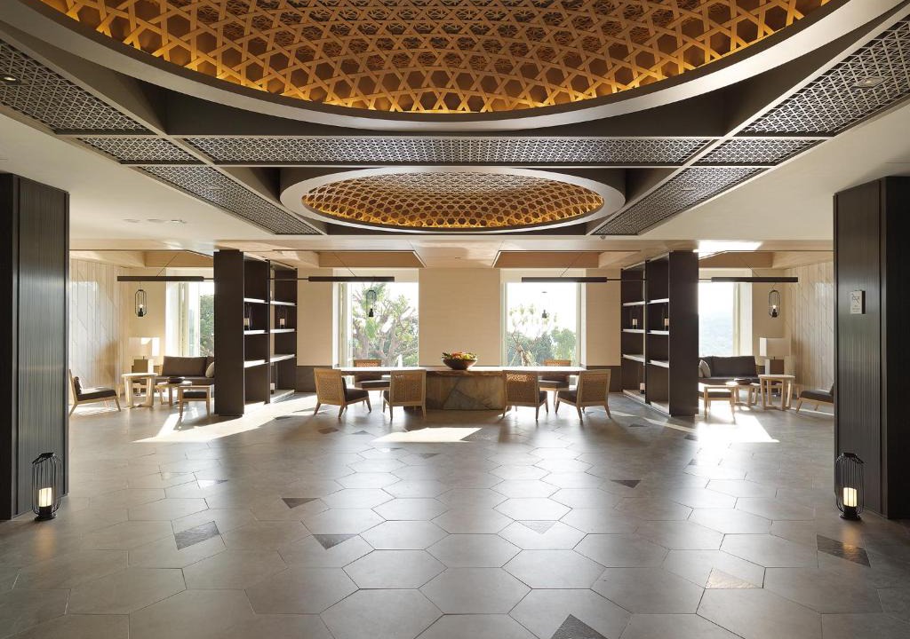 Hengchun Resort | Gloria Manor